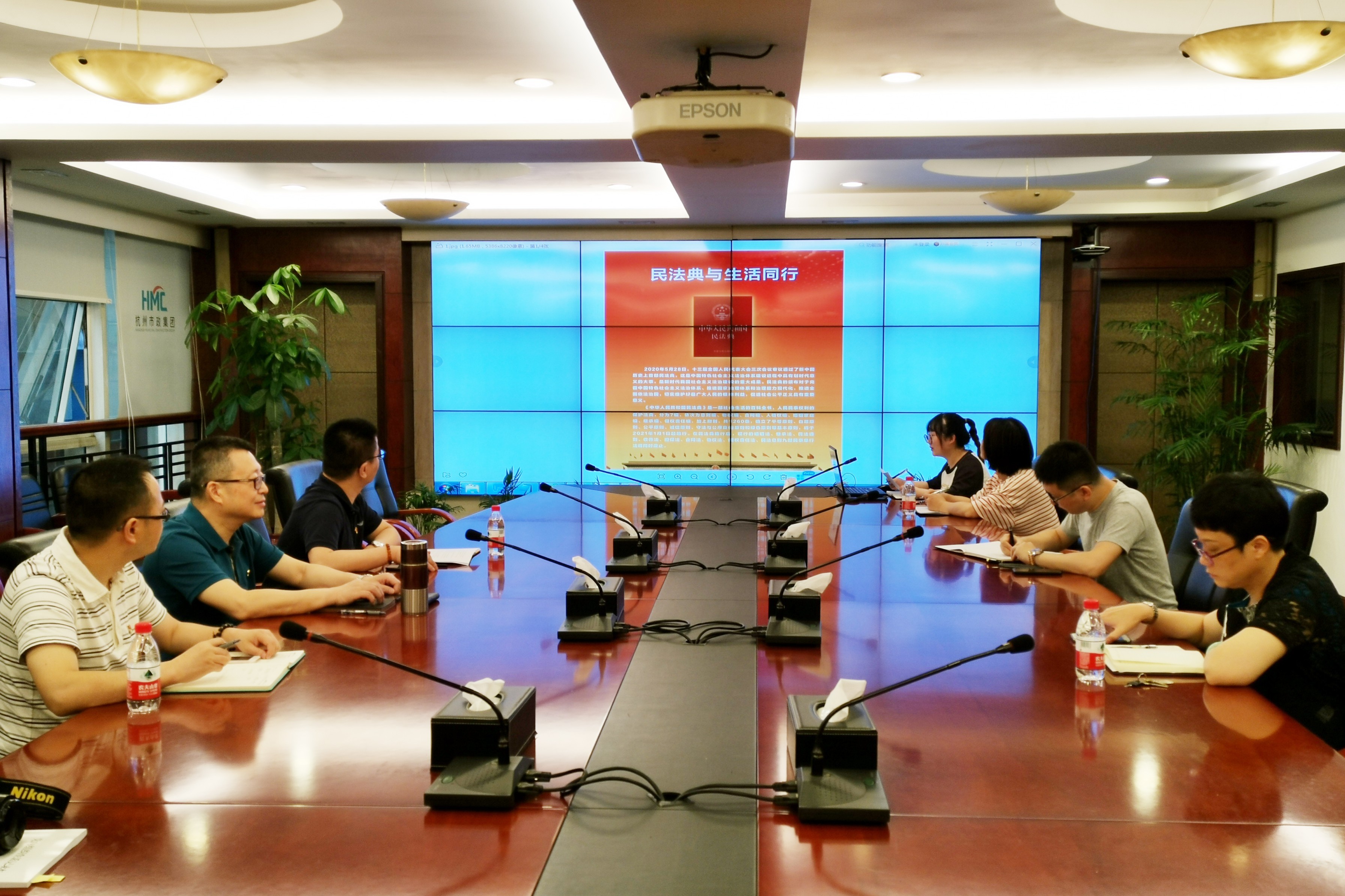 1594862572342993.jpg 1594862572342993.jpg