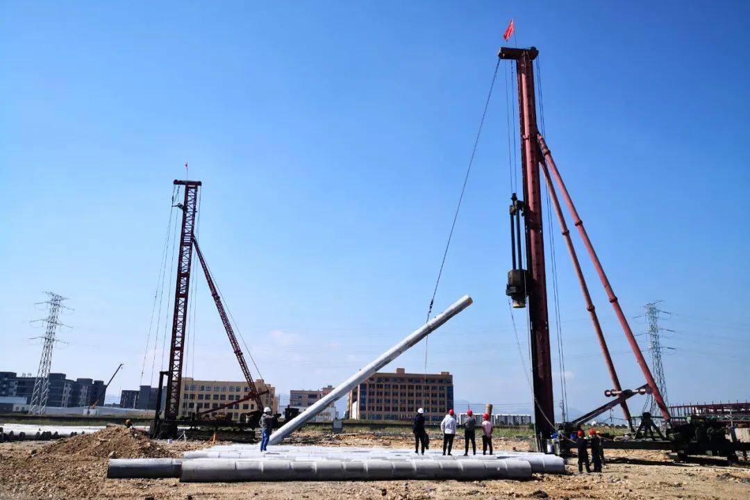 1602483581114895.jpg 1602483581114895.jpg