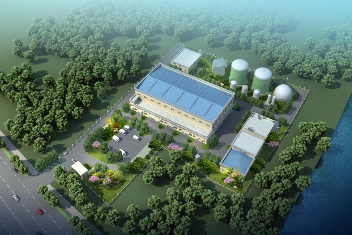 1602483657793244.jpg 1602483657793244.jpg