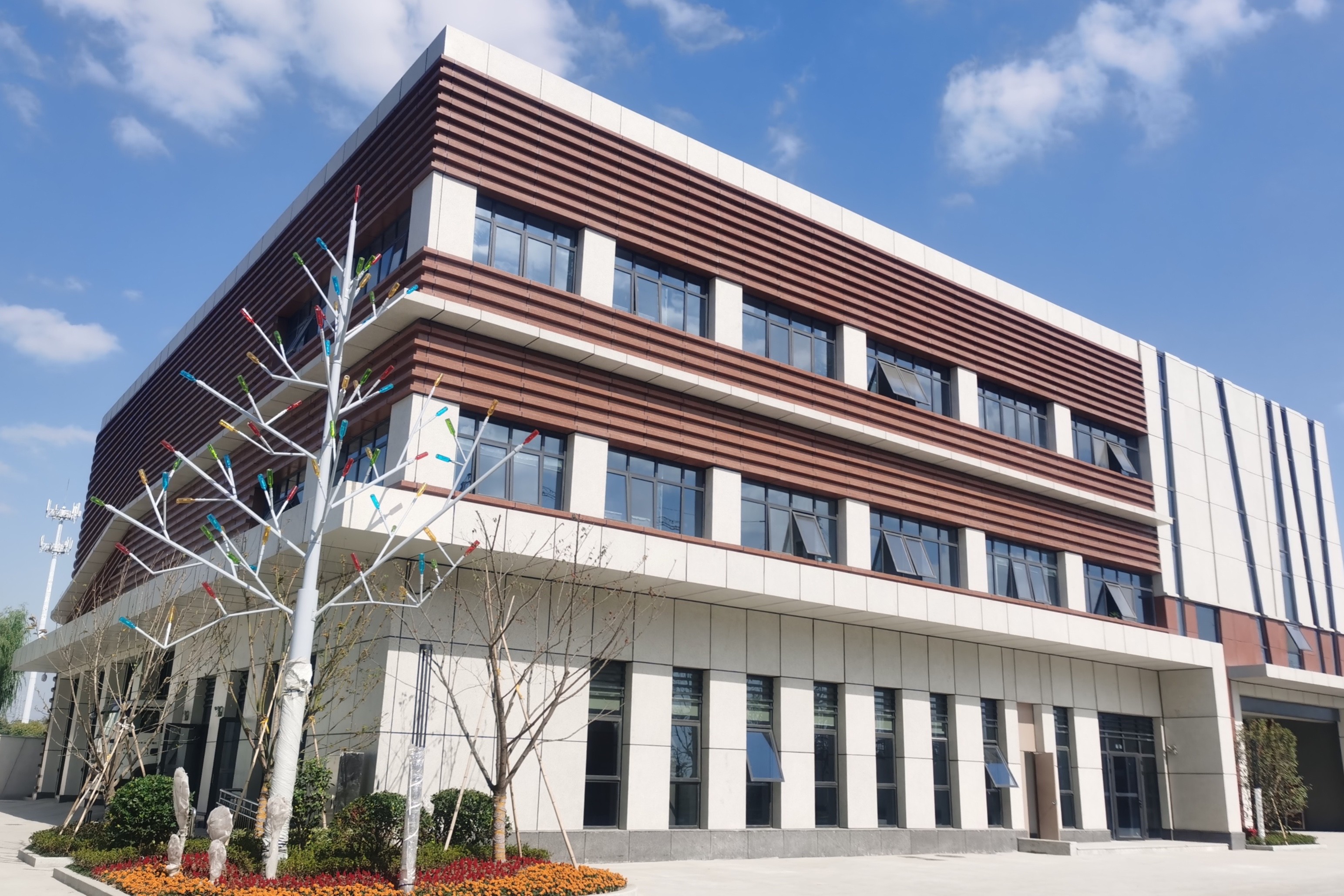 1604886636711771.jpg 1604886636711771.jpg