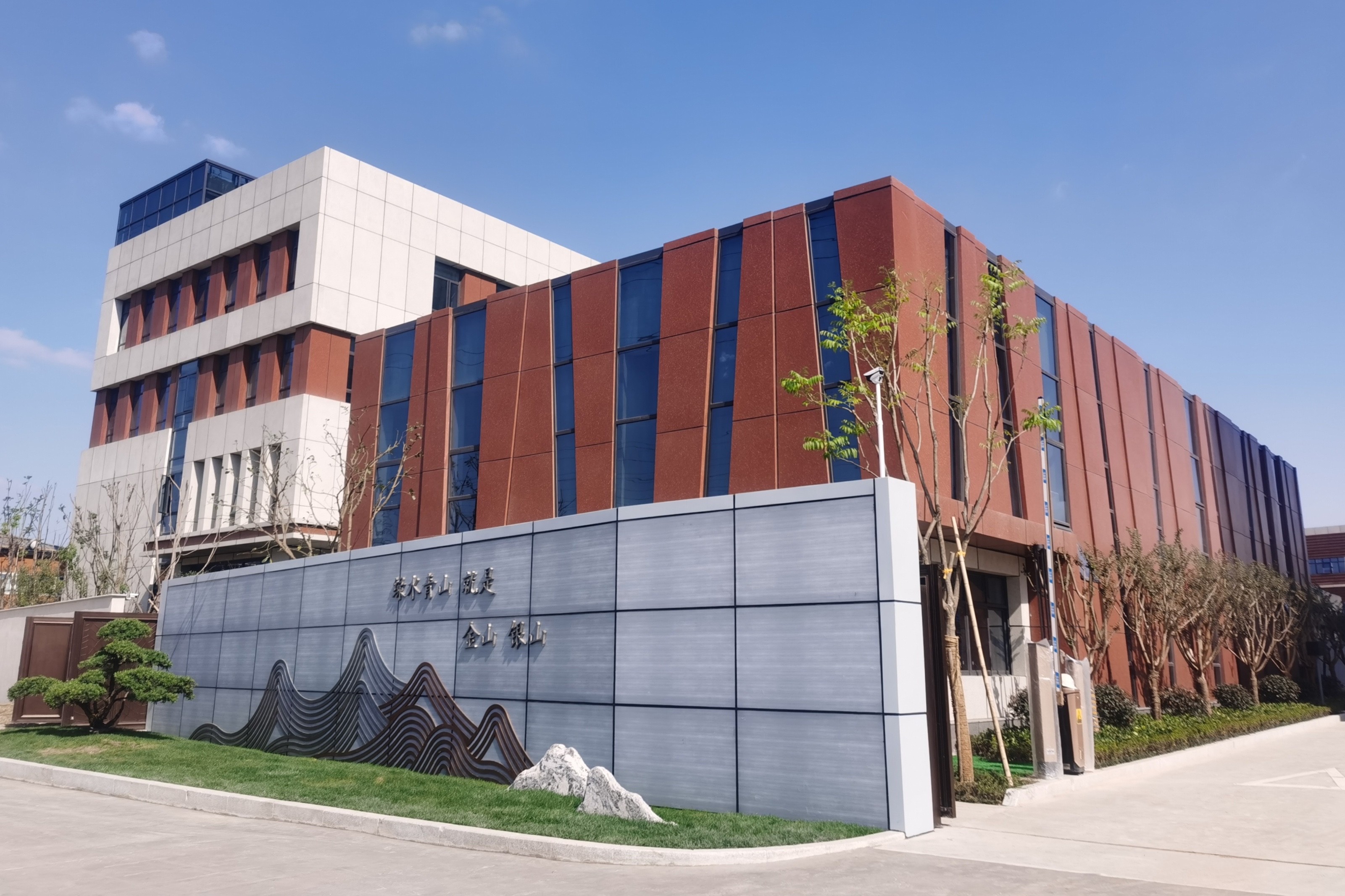 1604886660605620.jpg 1604886660605620.jpg