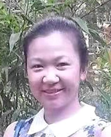 1612489720300912.jpg 1612489720300912.jpg