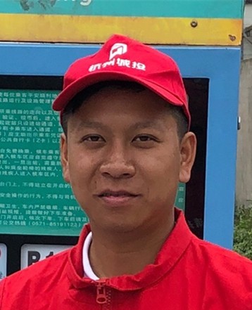 1612489938443749.jpg 1612489938443749.jpg