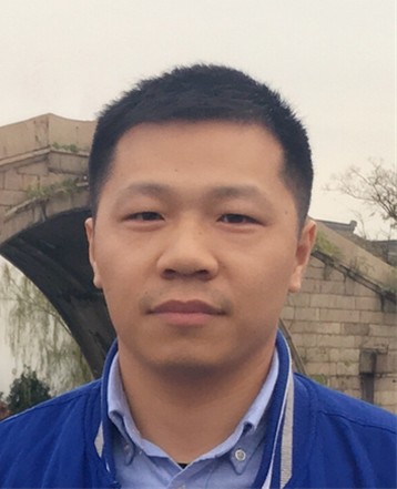 1612490196335969.jpg 1612490196335969.jpg