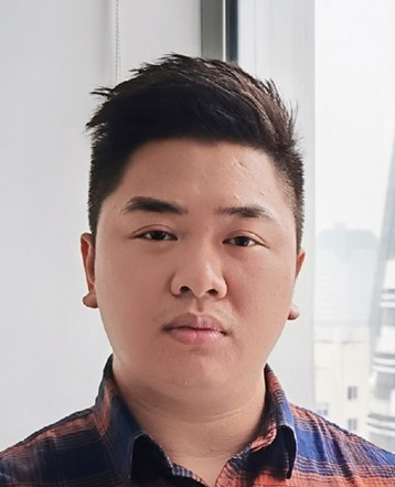 1612490254703976.jpg 1612490254703976.jpg