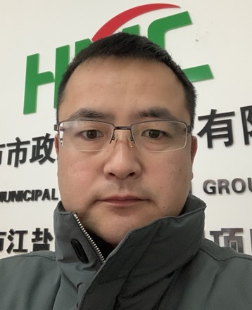 1612490401775124.jpg 1612490401775124.jpg