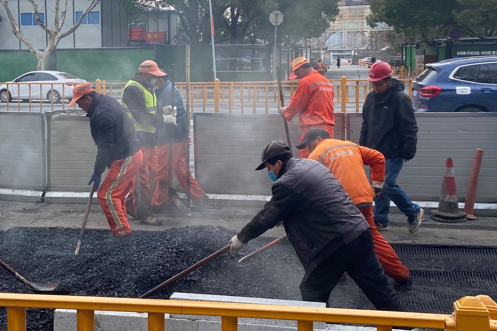 1614043960426712.jpg 1614043960426712.jpg