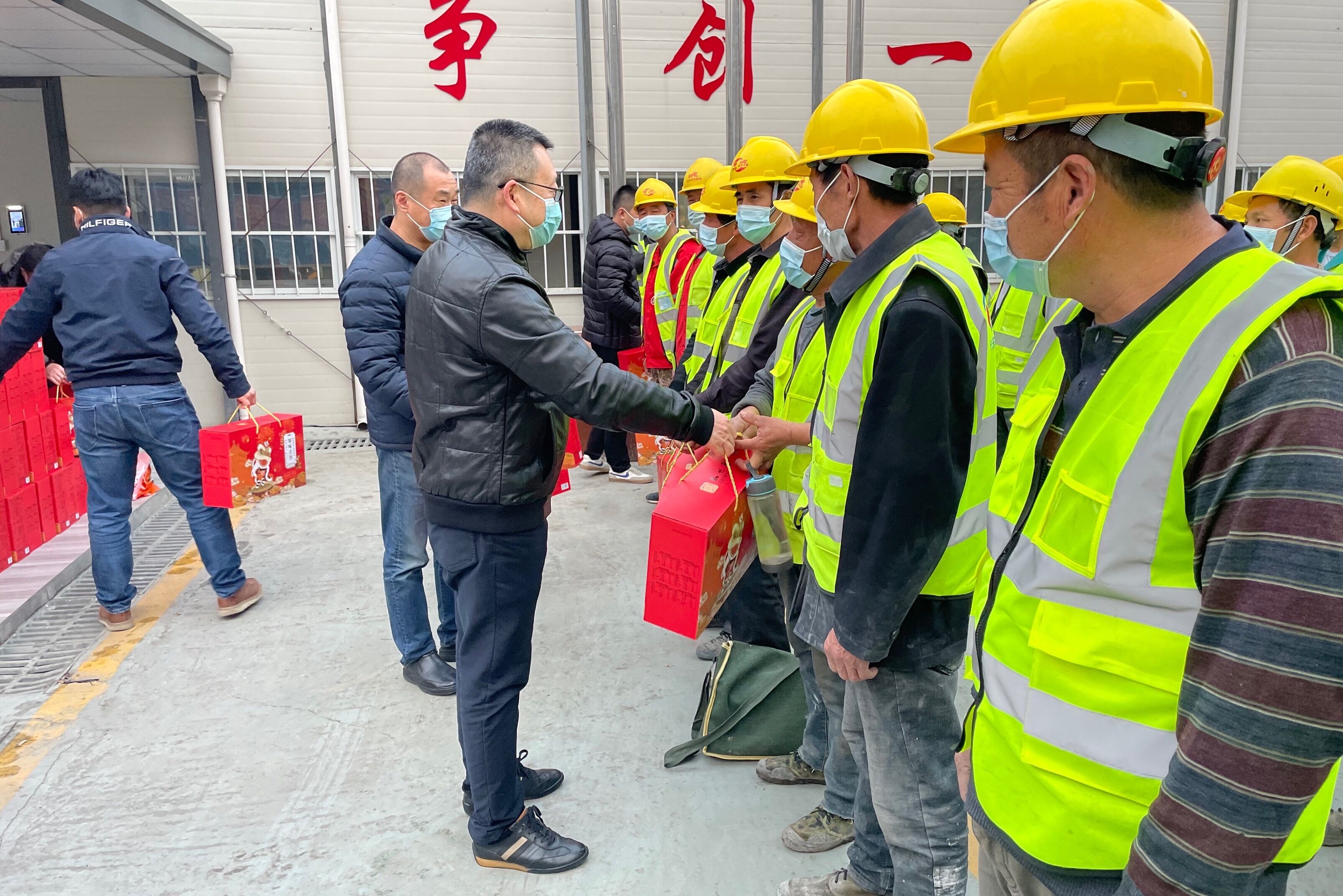 1614044526382498.jpg 1614044526382498.jpg