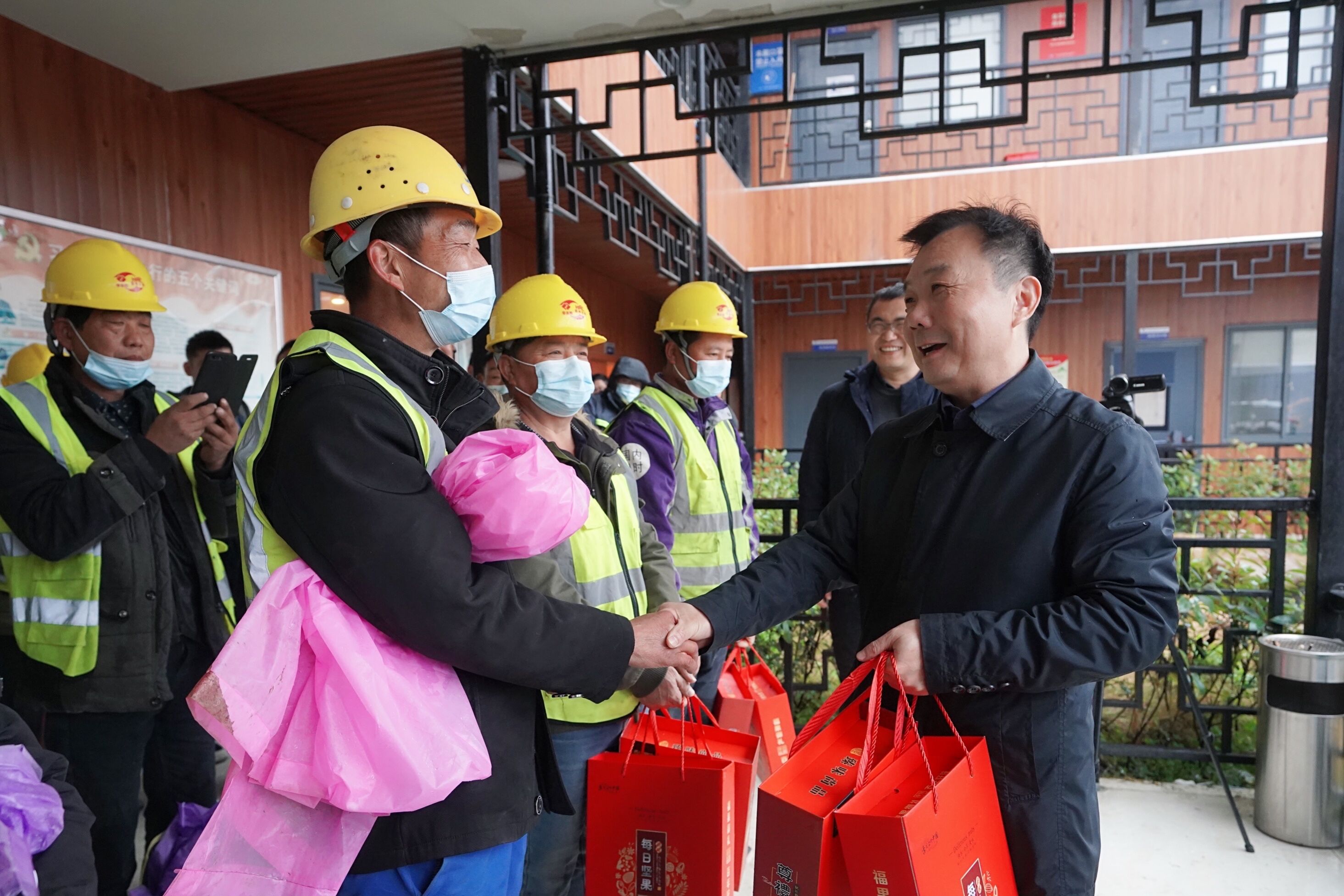 1614044675667311.jpg 1614044675667311.jpg