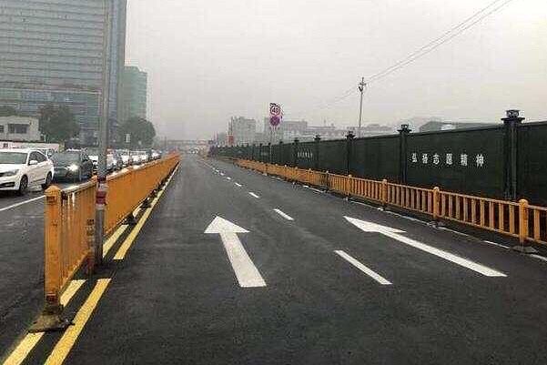 1614045038584866.jpg 1614045038584866.jpg