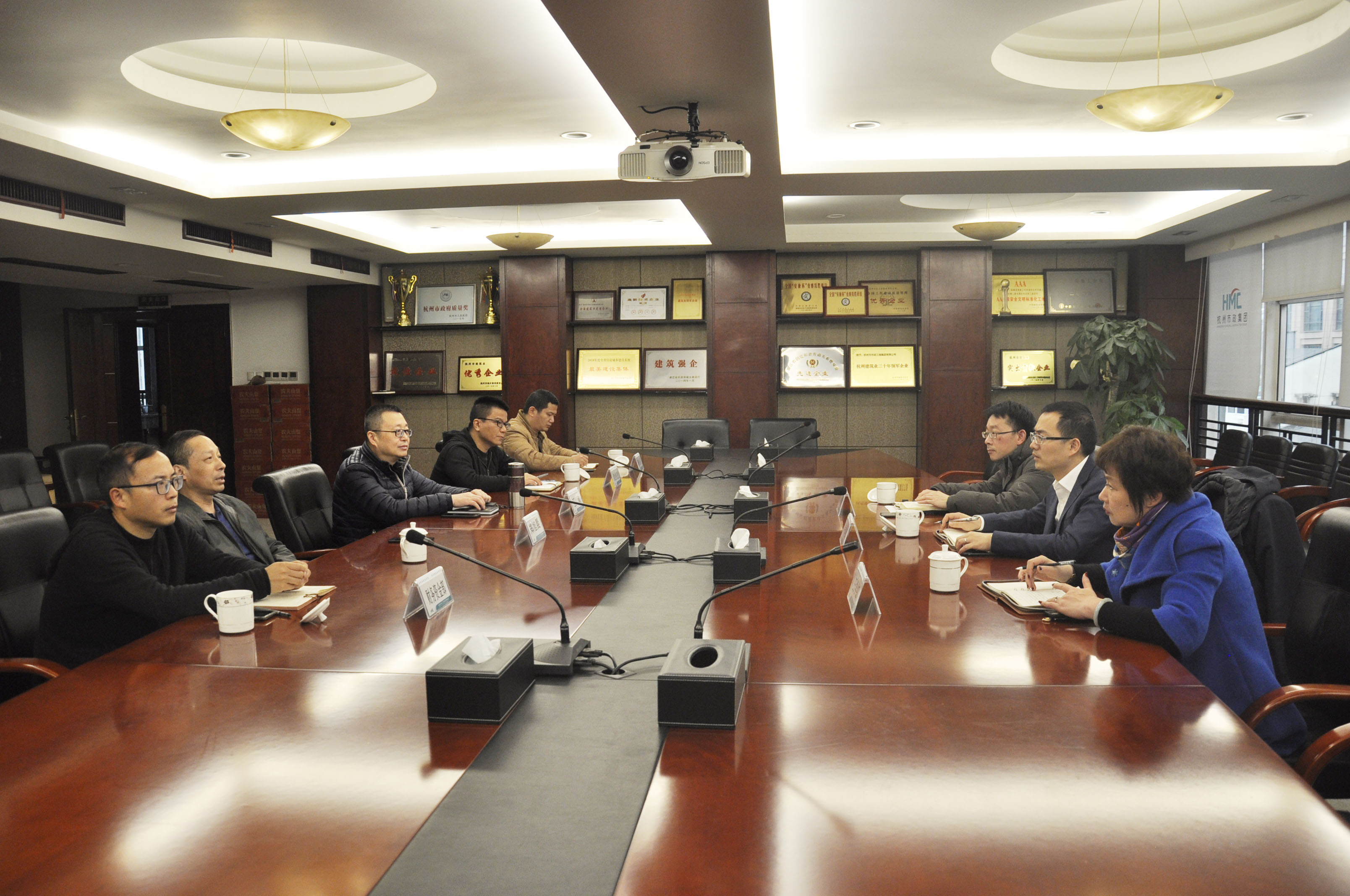 1614587451810390.jpg 1614587451810390.jpg