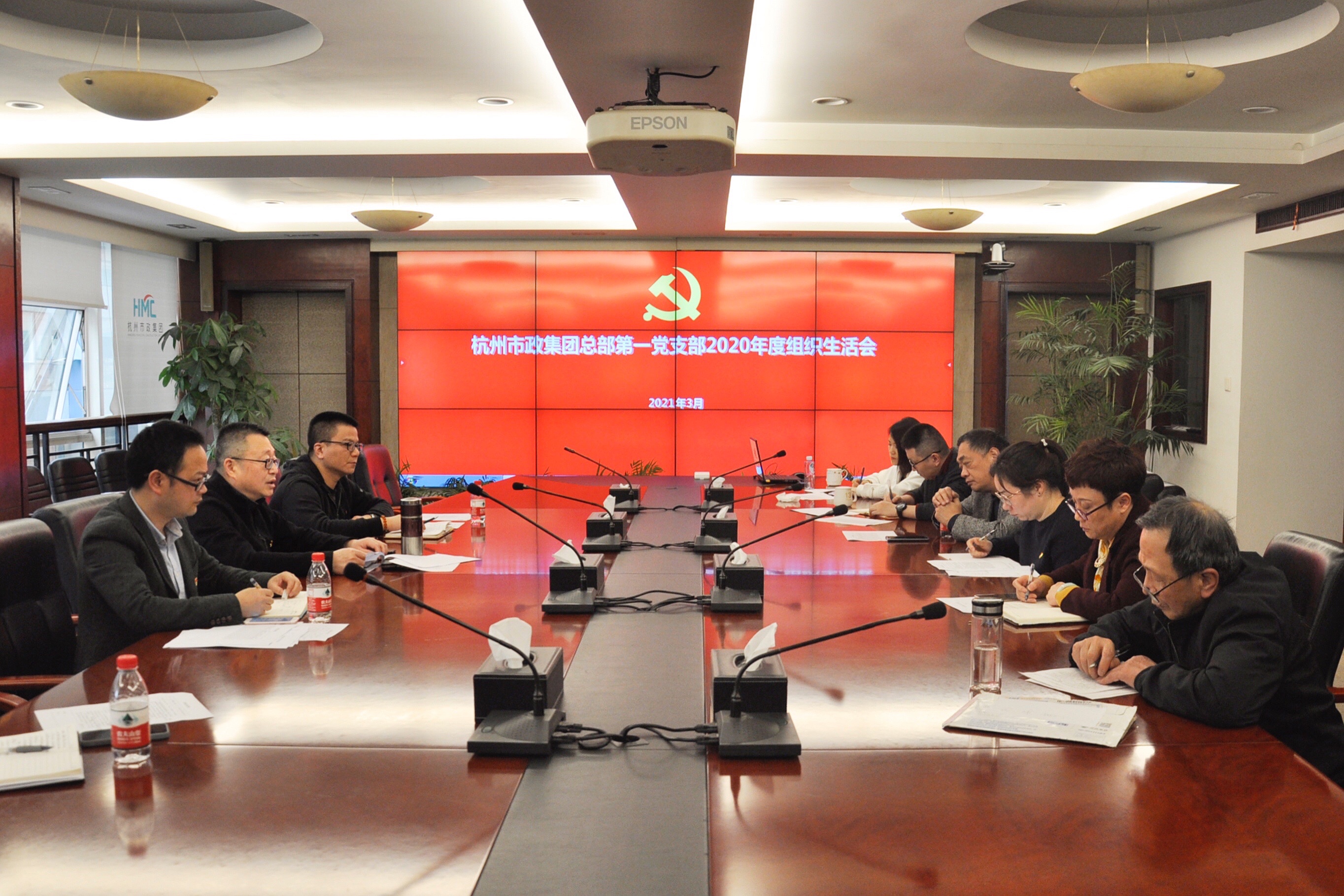 1615870864676005.jpg 1615870864676005.jpg