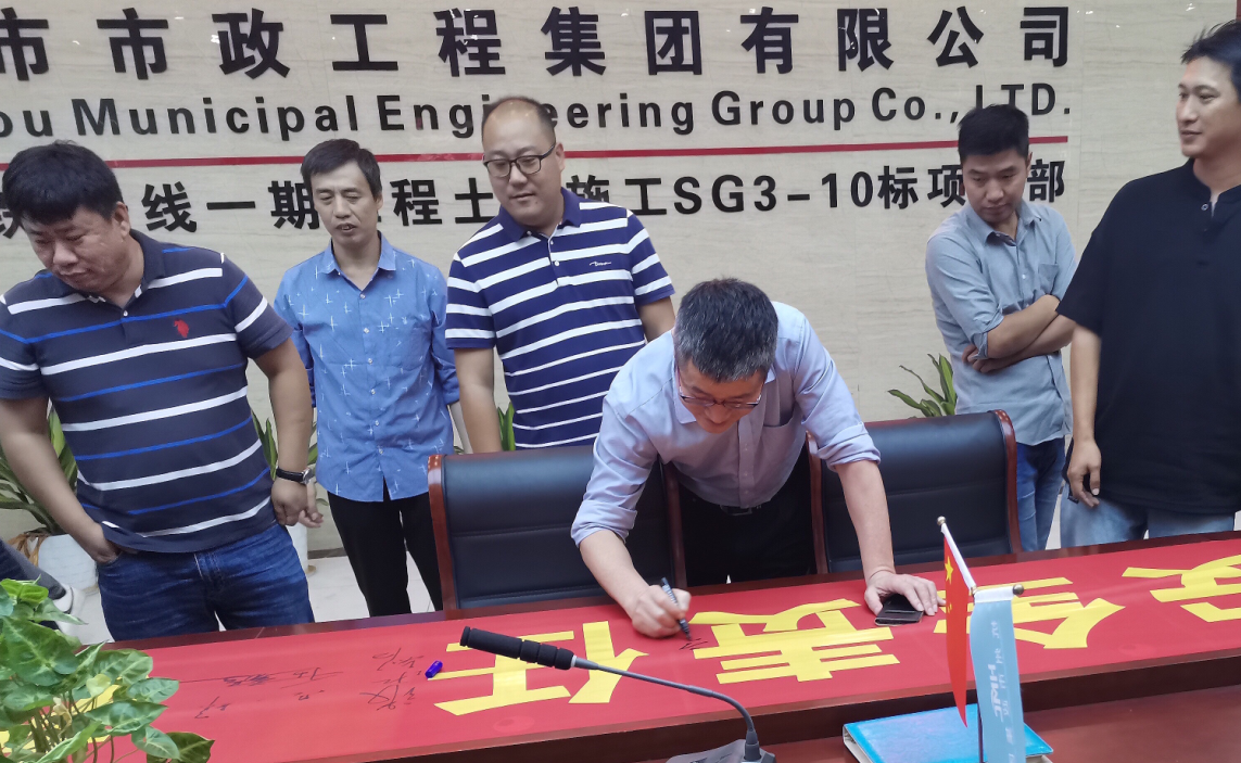 1623046743399210.png 1623046743399210.png