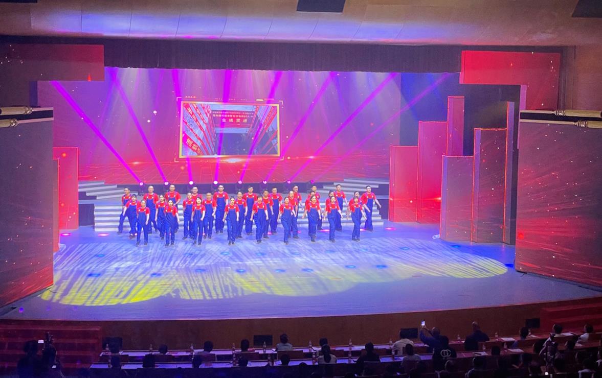 1623392321813640.jpg 1623392321813640.jpg