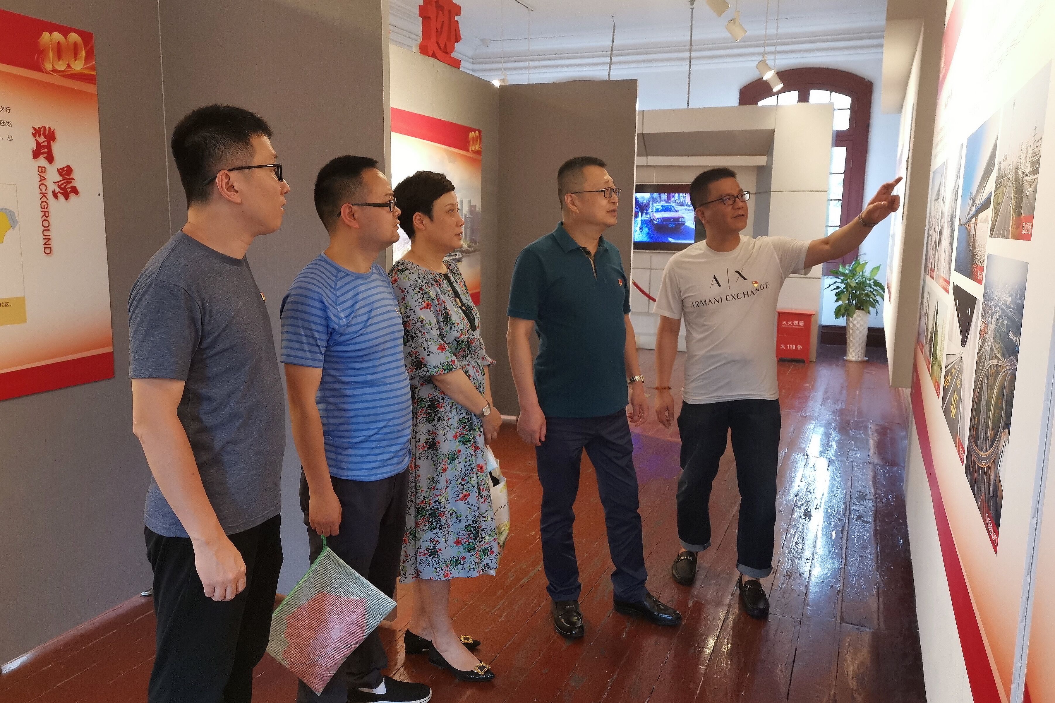 1623805098802922.jpg 1623805098802922.jpg