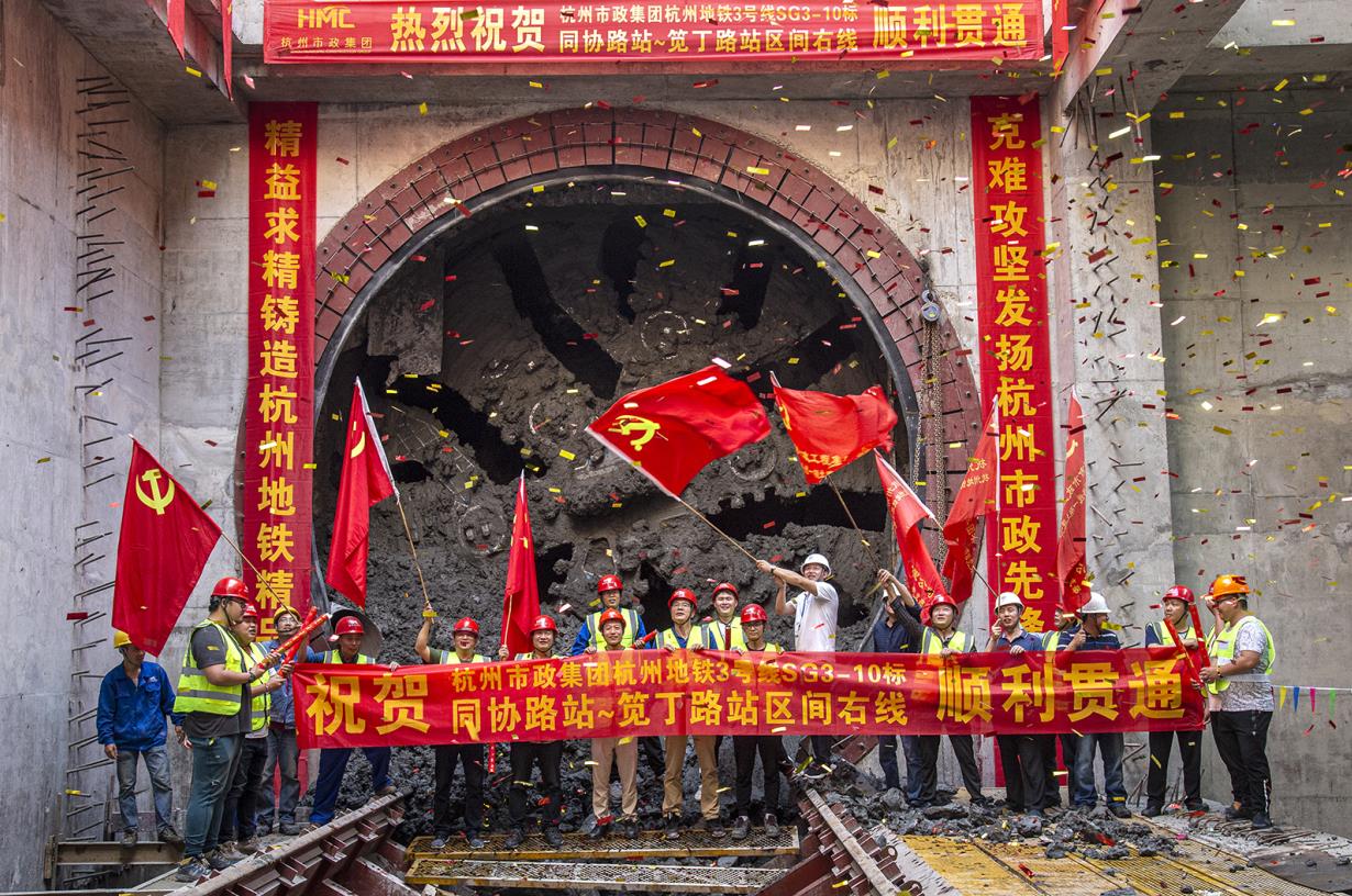 1624500231323014.jpg 1624500231323014.jpg