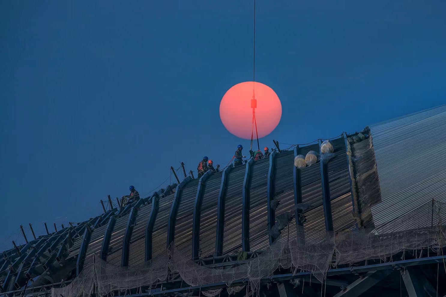 1624500264534410.jpg 1624500264534410.jpg