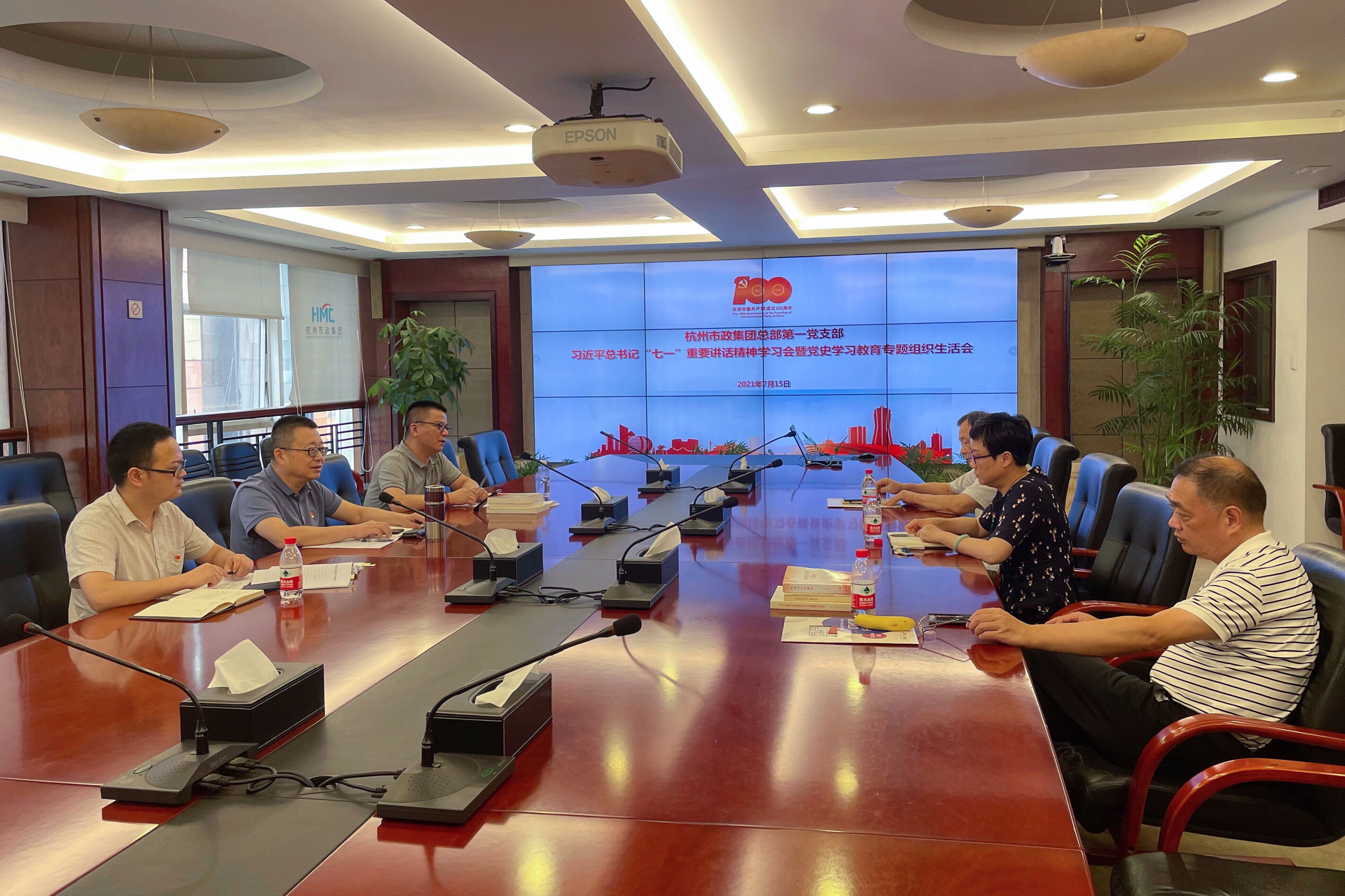 1626413648694249.jpg 1626413648694249.jpg