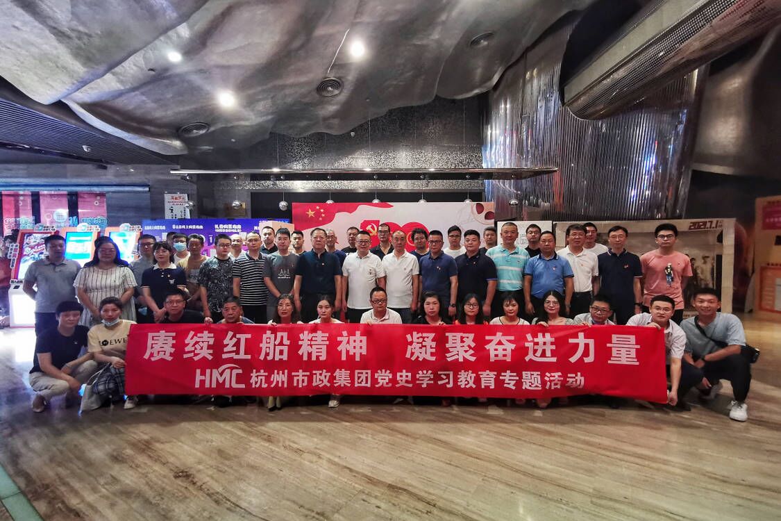 1629419093133844.jpg 1629419093133844.jpg