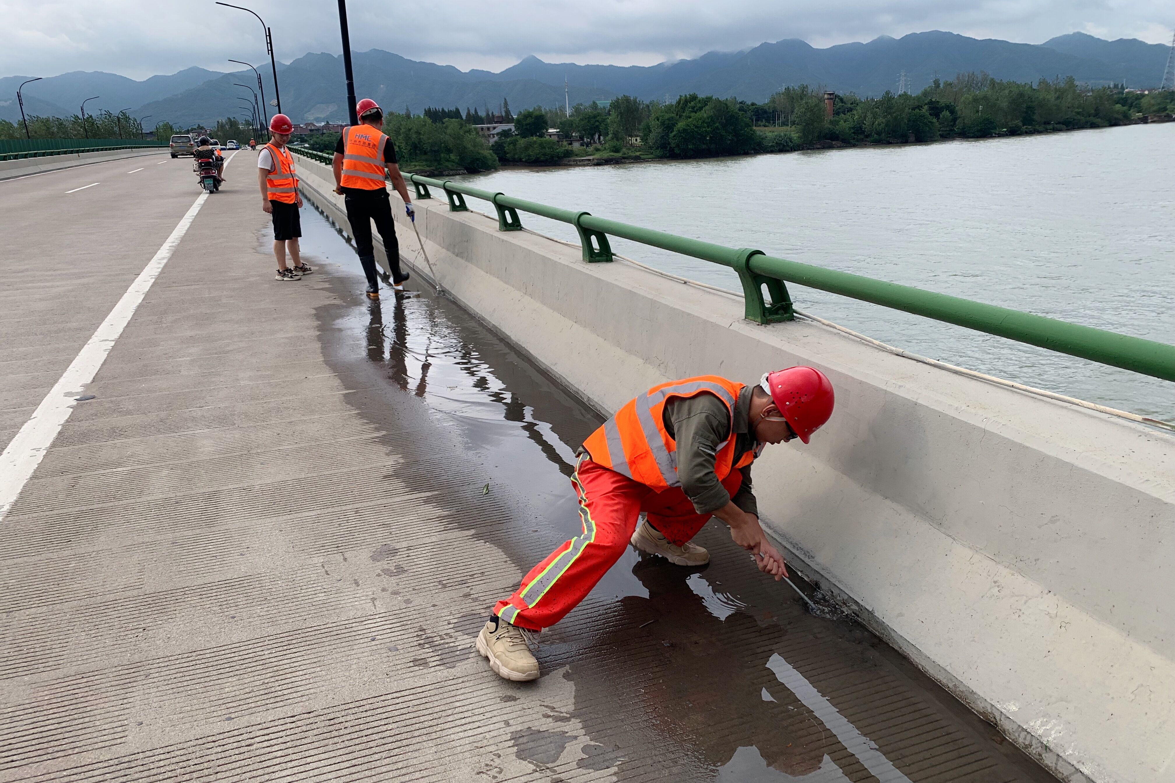 1631523272389738.jpg 1631523272389738.jpg