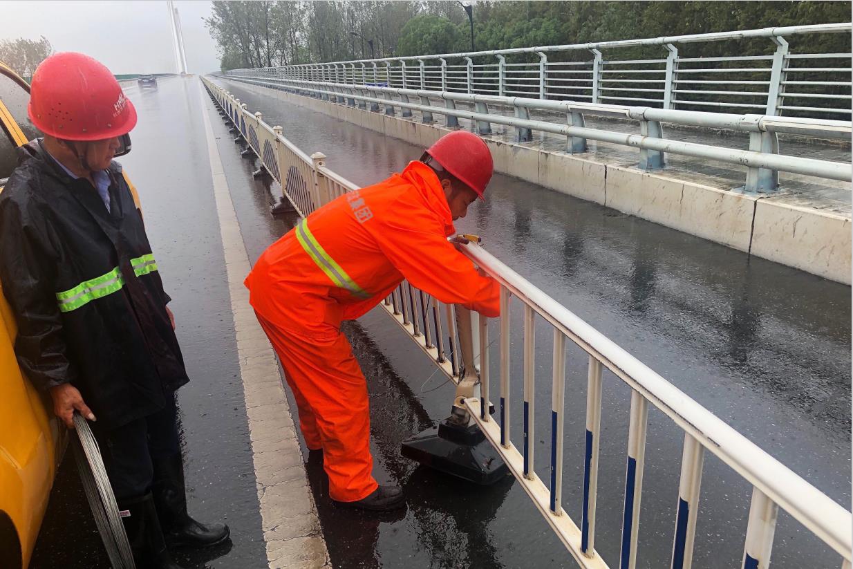 1631523446717185.jpg 1631523446717185.jpg