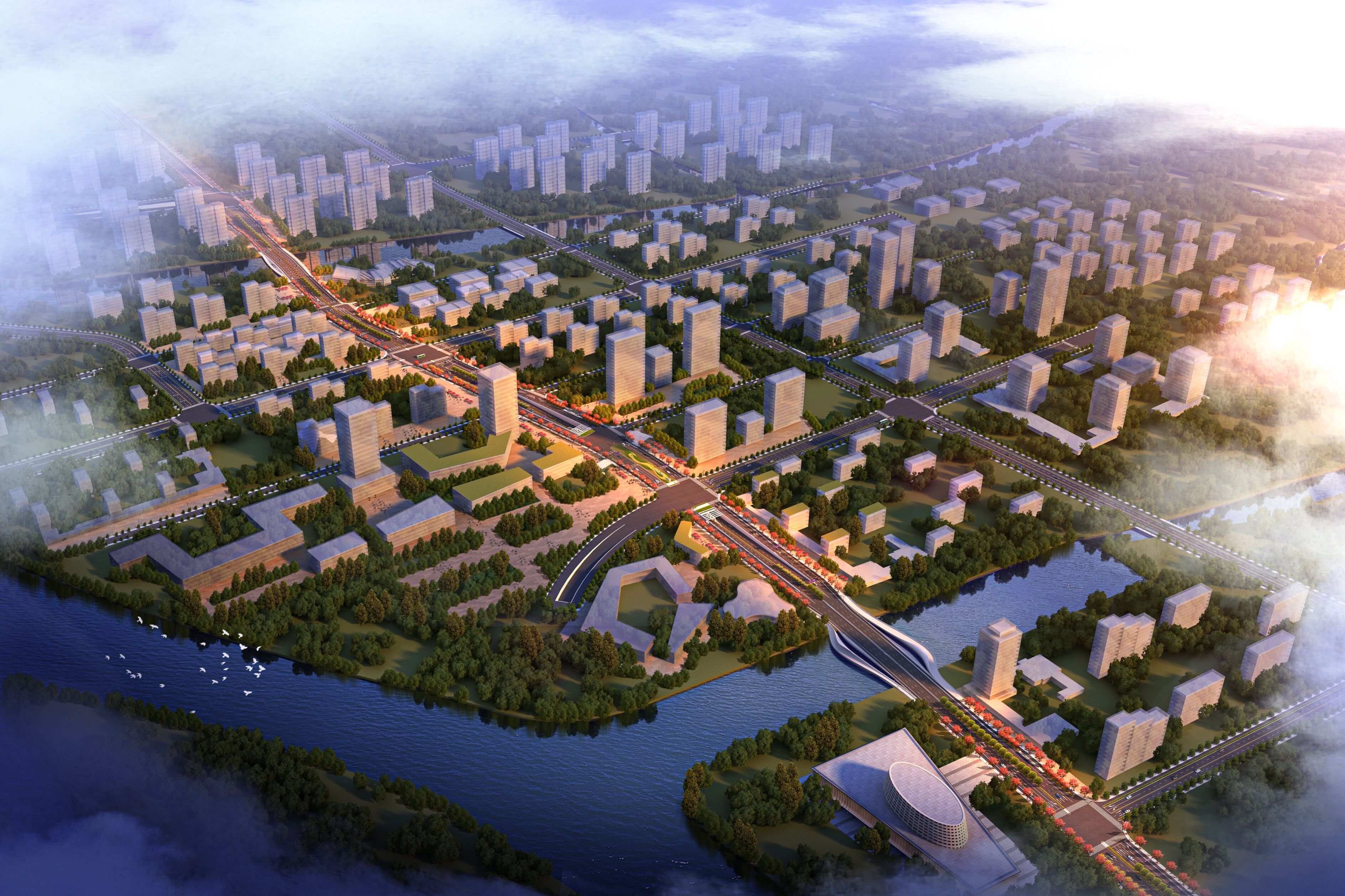 1638161887850407.jpg 1638161887850407.jpg