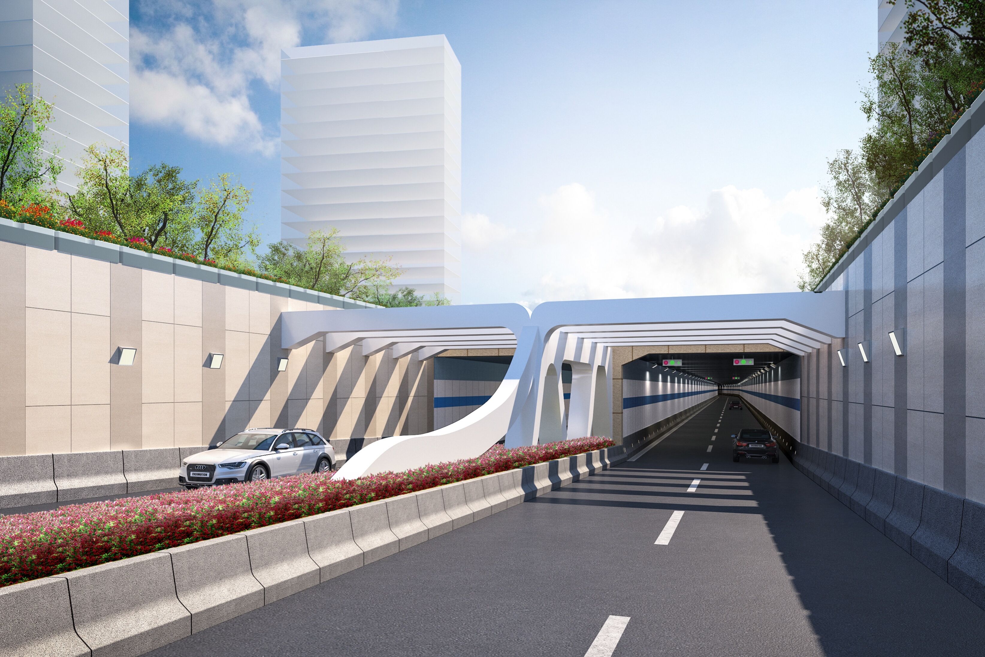 1638161921613023.jpg 1638161921613023.jpg