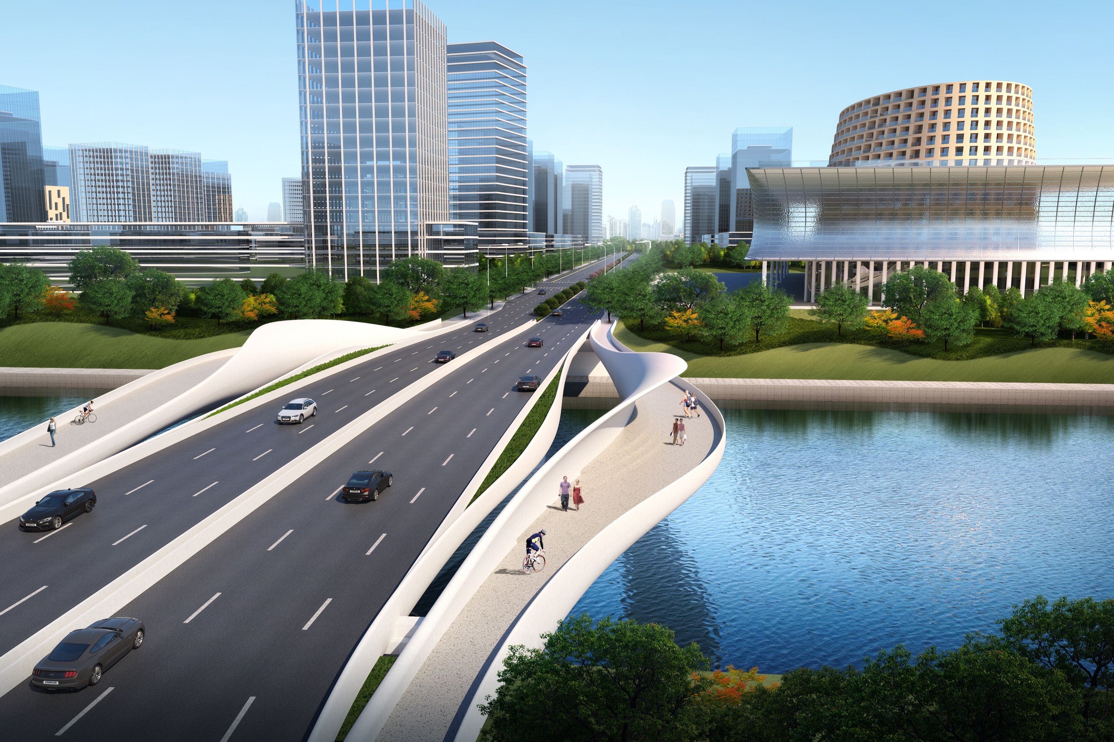 1638161954881023.jpg 1638161954881023.jpg