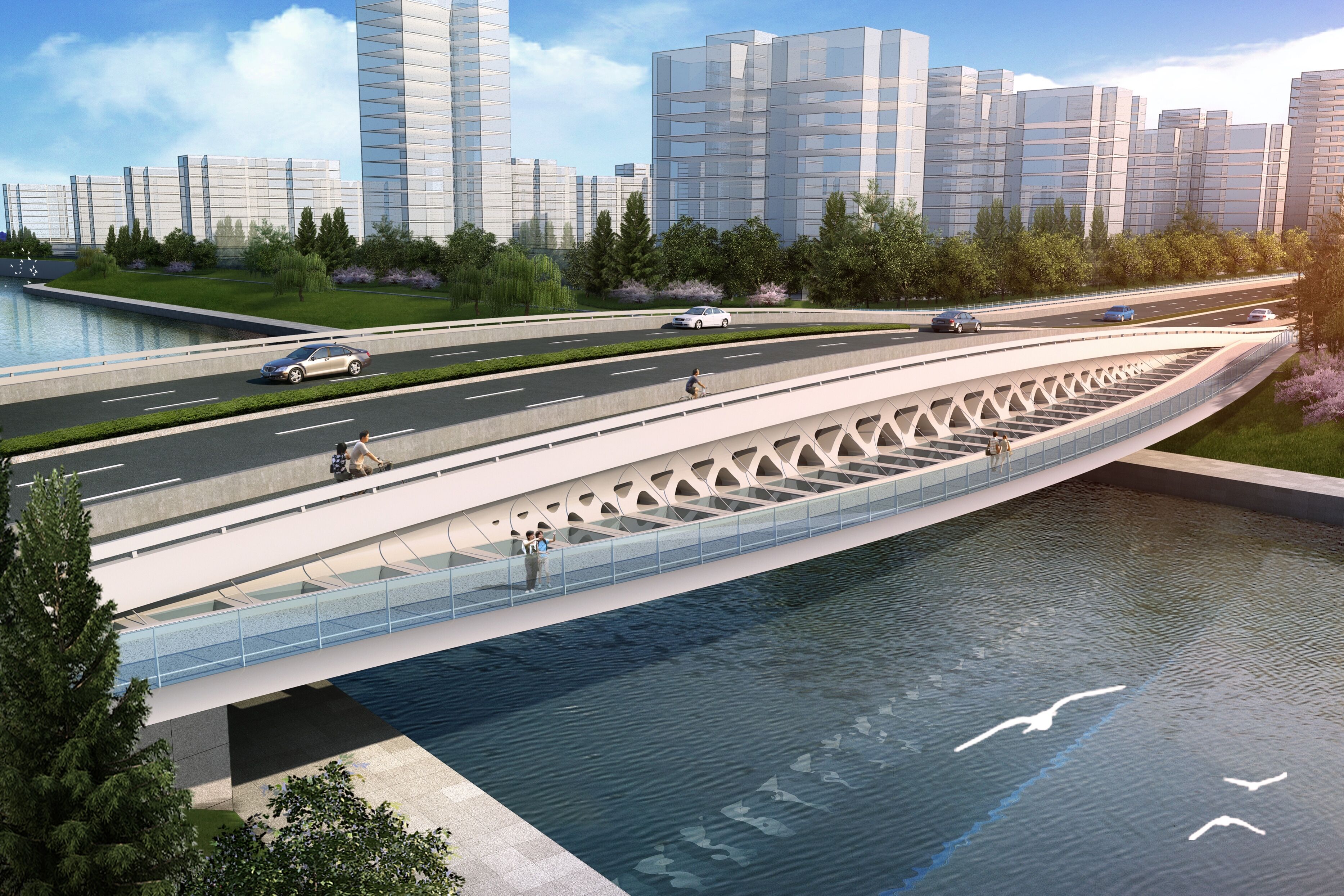 1638161992396732.jpg 1638161992396732.jpg