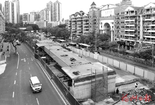 1639632548472754.jpg 20211214_003_01_58.jpg