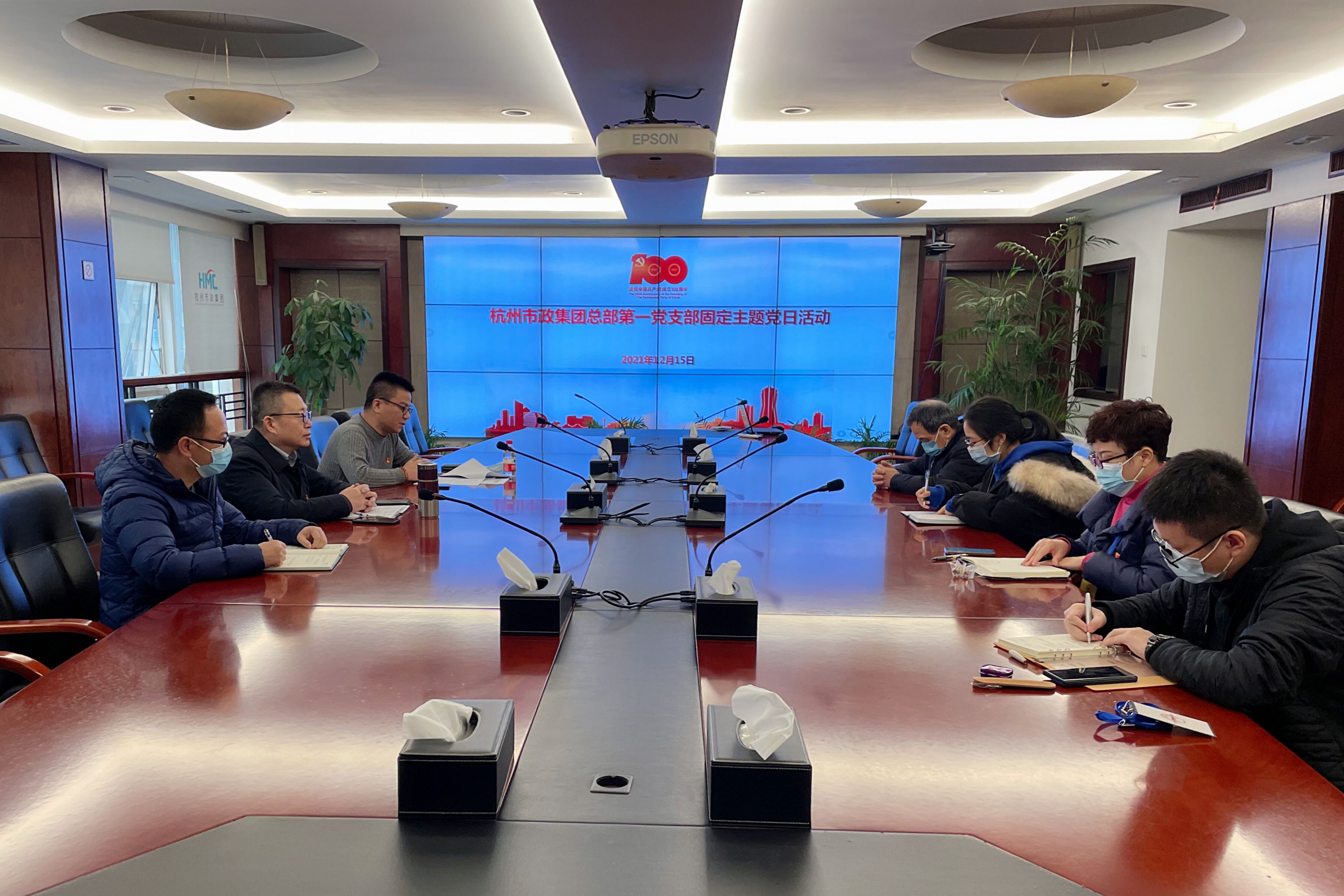 1639634954652364.jpg 1639634954652364.jpg