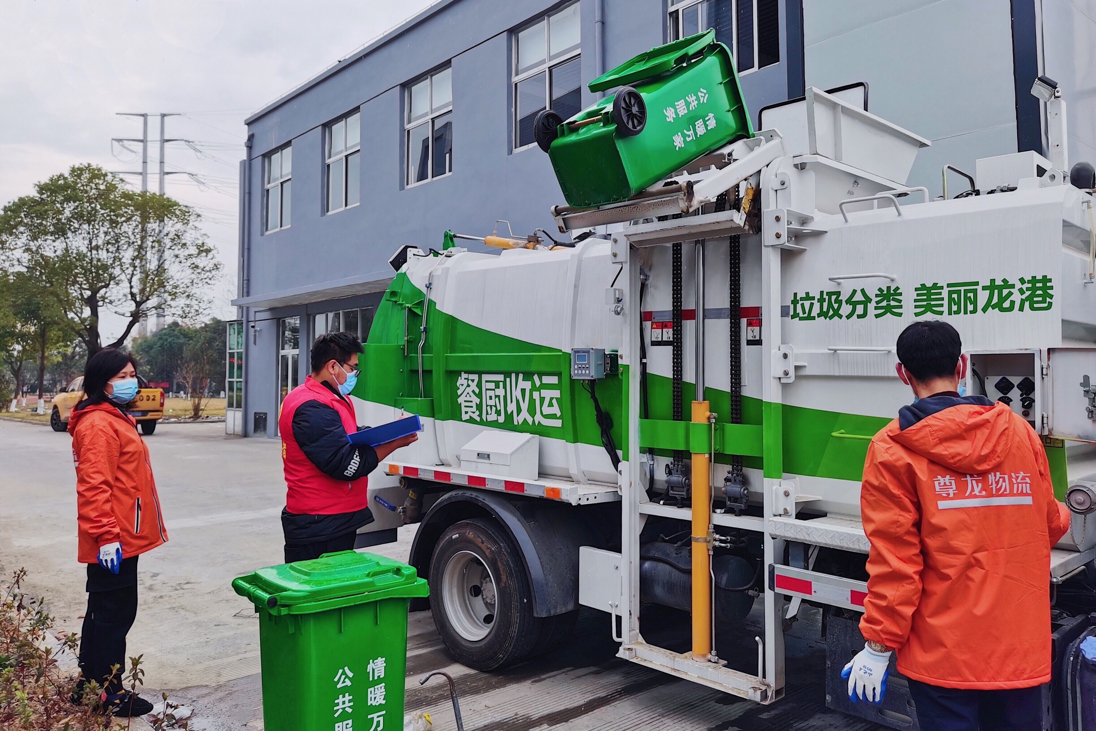 1640324156807218.jpg 1640324156807218.jpg