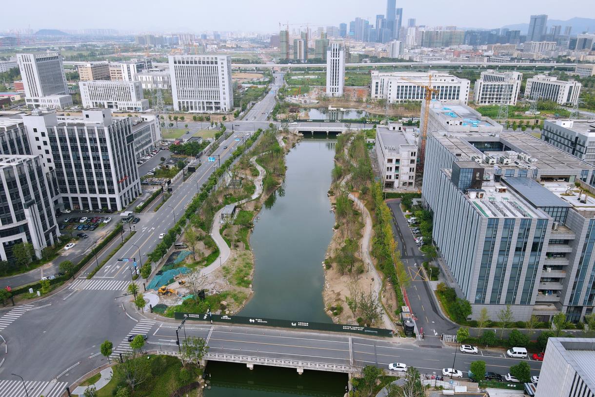 1640932537313010.jpg 1640932537313010.jpg