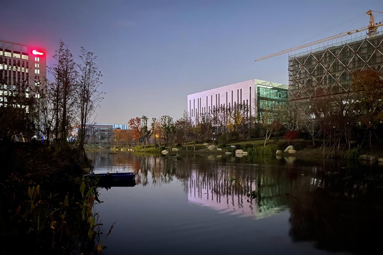 1640932663115761.jpg 1640932663115761.jpg