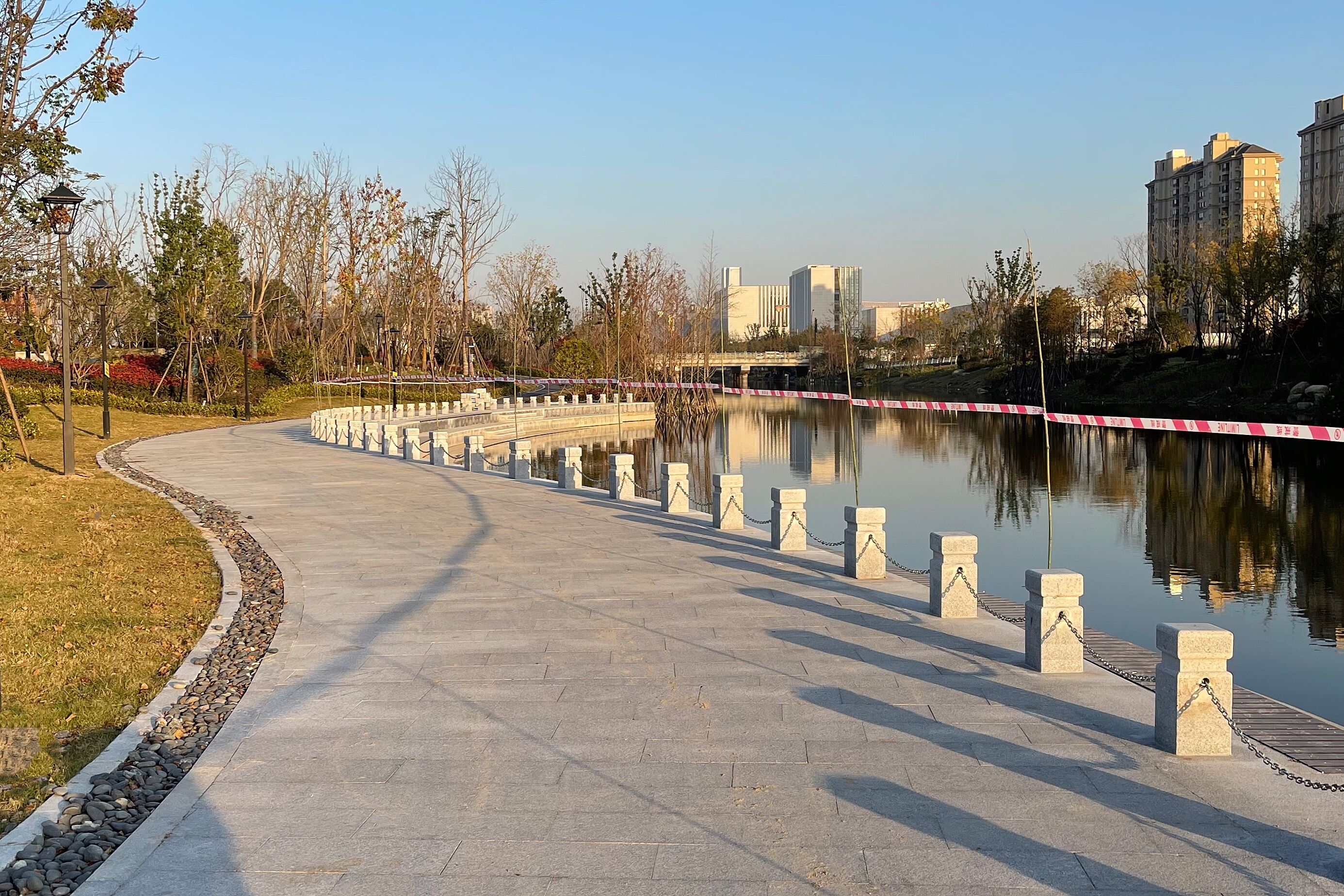 1640932732434144.jpg 1640932732434144.jpg