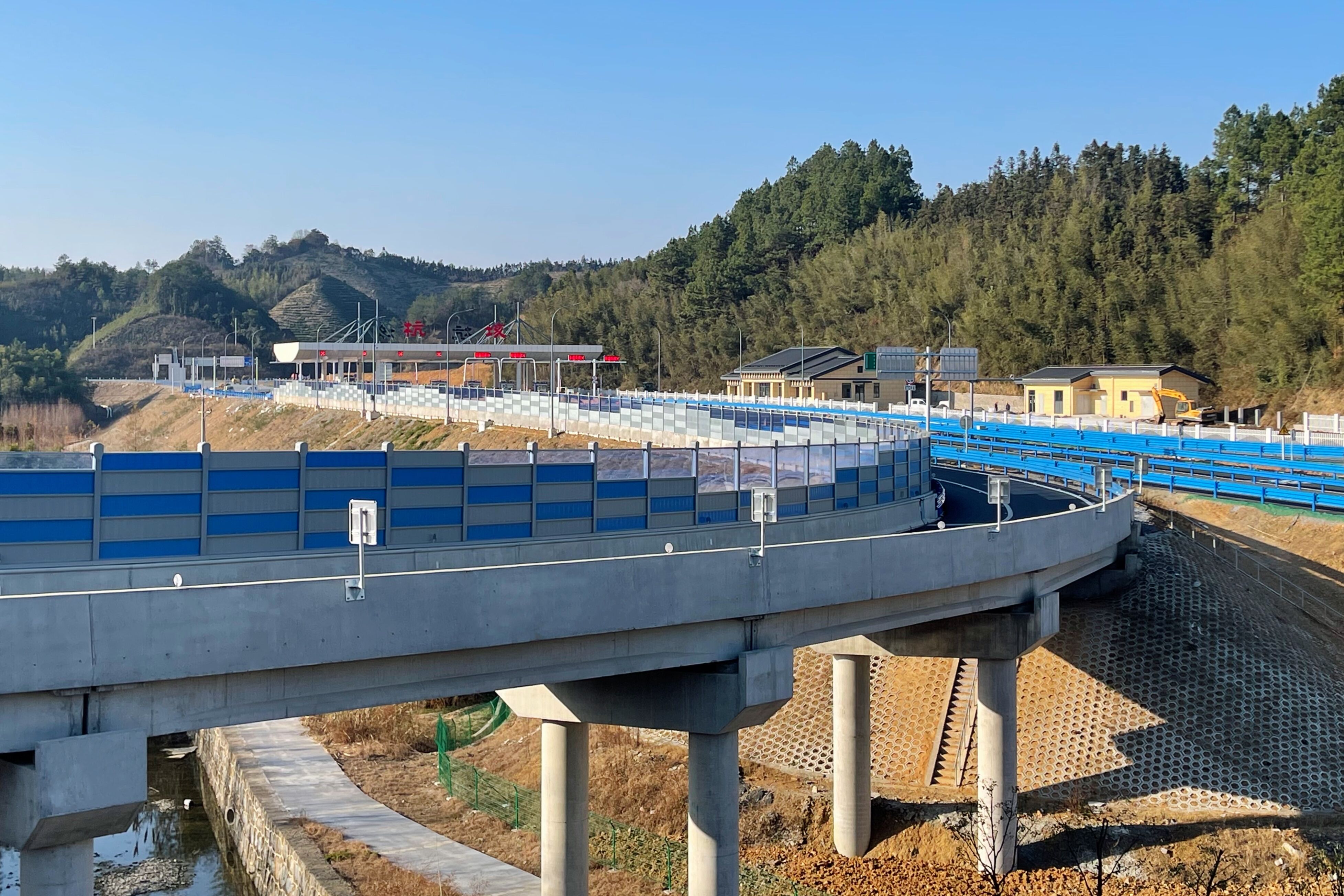 1640933293287510.jpg 1640933293287510.jpg