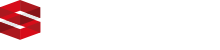 开云app官方在线入口